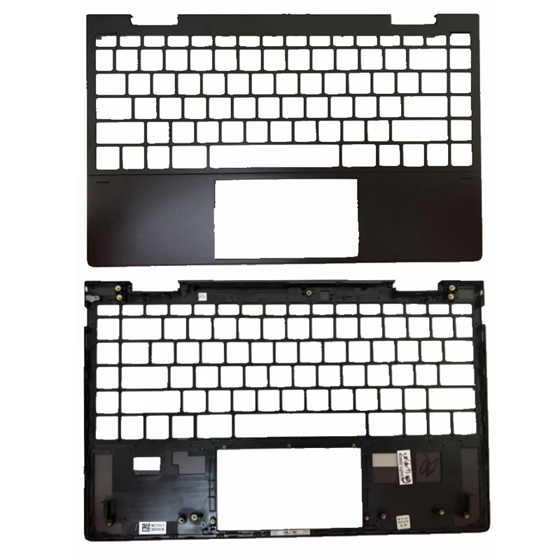 Phones e Accessories
