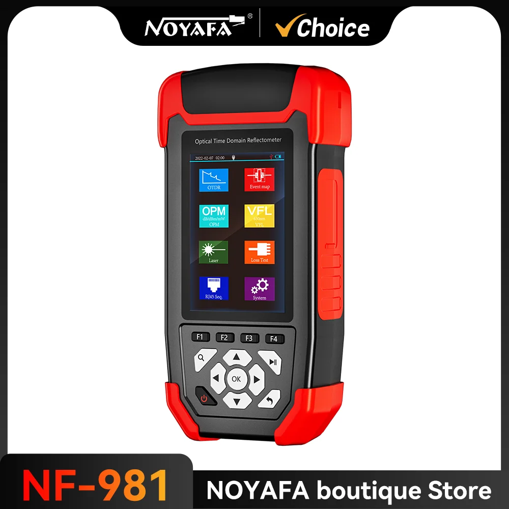 Mini-OTDR-Optical-Fiber-Tester-1310-1550nm-24-22dB-Fiber-Optic ...