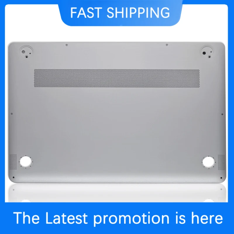 Adatto Per Custodia Per Notebook Hp Spectre X360 13-W 13-Ac Tpn-Q178 D-Case