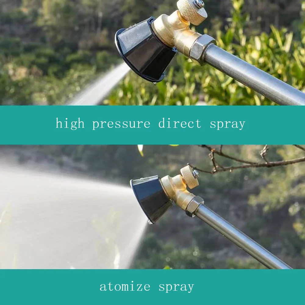 Ȳ�� �̽�Ʈ �������� ����, �й� �������� �����, ���� ������Ŭ��, ��� ���� ����, ���� �ܵ� ����