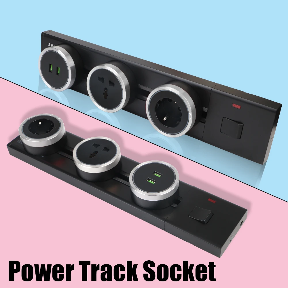adaptador-de-plugue-el-trico-para-eletrodom-sticos-power-track-socket