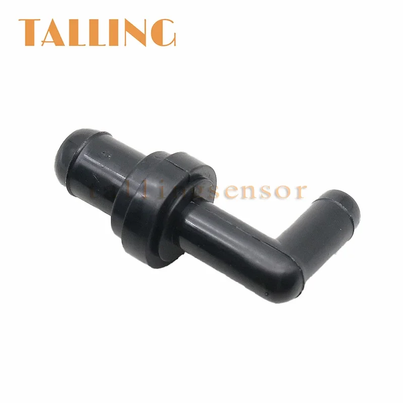 17130-PM6-003 PCV Valve For Acura Integra Accord Civic Odyssey Insight Prelude For Nissan Sentra Toyota Camry New 17139-PK1-000