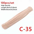 C-035