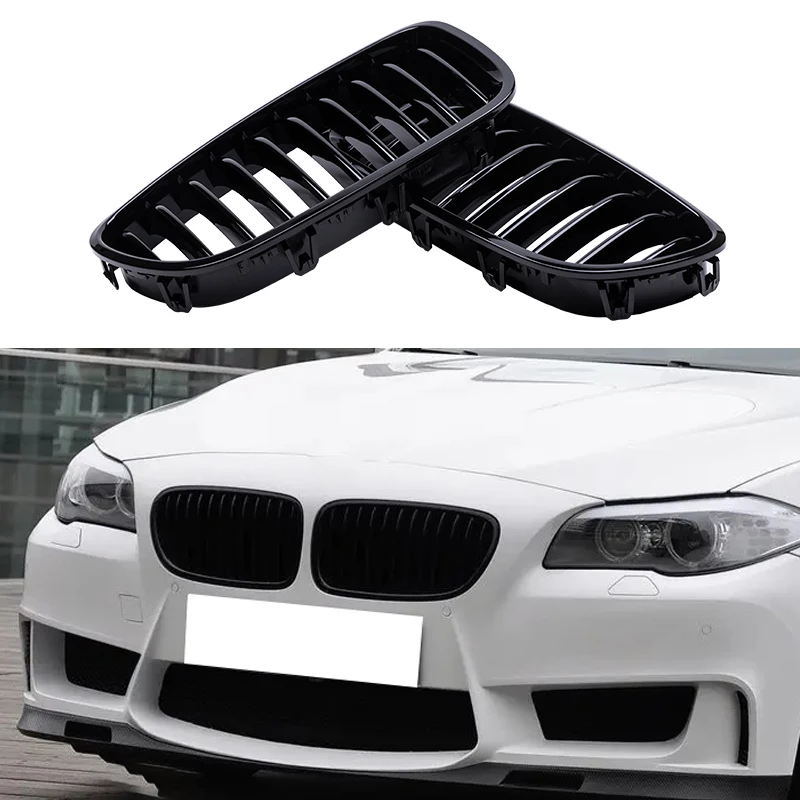 BMW ڵ  Ű ׸, ̽ ׸, ۷ν  ׸, 5 ø 520i 523i 525i 2010-2016 ڵ ǰ, F10 F11 F18