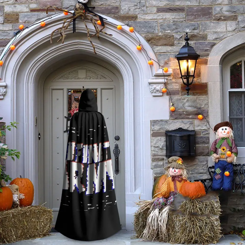 S2618e58b5e9f4c4784ce9848a93de40d5 - Caylus Merch