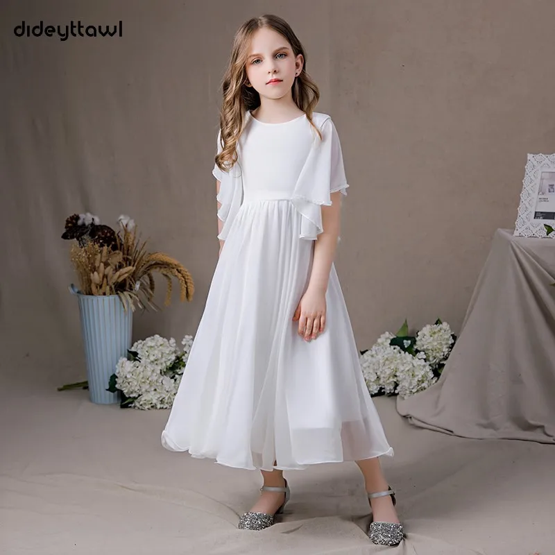 erstkommunion kleid 2023