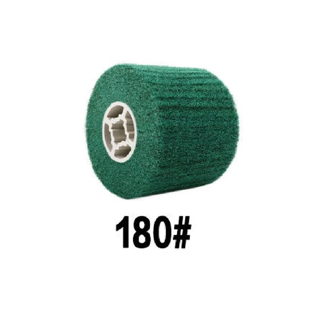 180