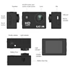 Original SJCAM SJ4000 Full HD 1080P Extreme Sport DV Action Camera Diving 30M Waterproof Underwater Cam 4