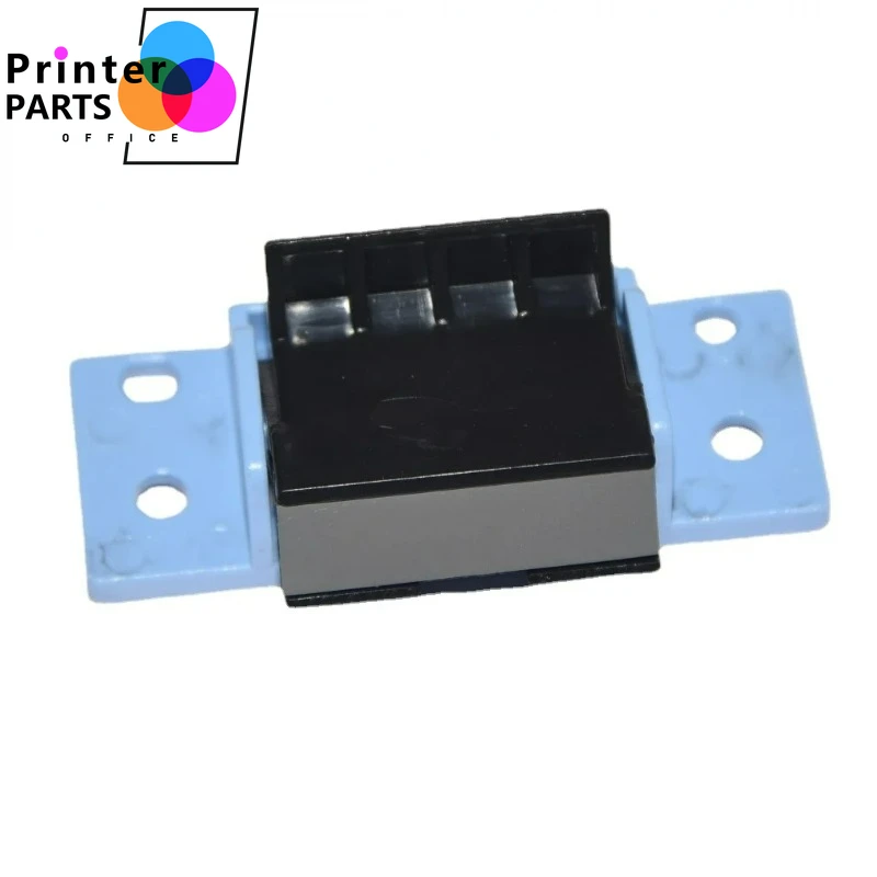 

10 шт. Φ для HP 1010 1012 1015 1018 1020 3015 3020 3030 M1005MFP разделительная подушка в сборе