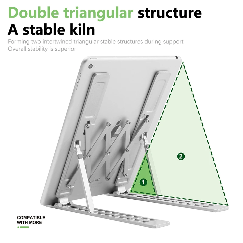 �˷�̴� �ձ� ��Ʈ�� ��ġ�� ���ĵ�, ���� ������ ���̽� �޴��, ��Ʈ�� ��ǻ�� �귡Ŷ ������ �ð� ��ġ��, �̲��� ����