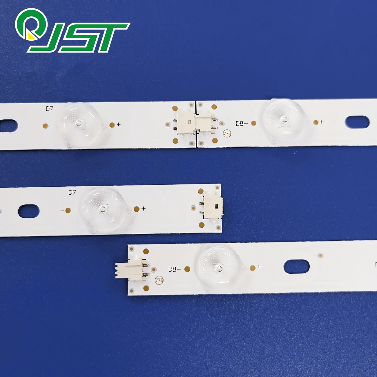 10pcs X505BV-FM PTV5030 PTV5030ILED CN50HA708 V500HJ1-PE8 CRH-K503535T0514L39U-REV1.0 A CRH-K503535T0514R39U-REV1.0 S REV1.0GS