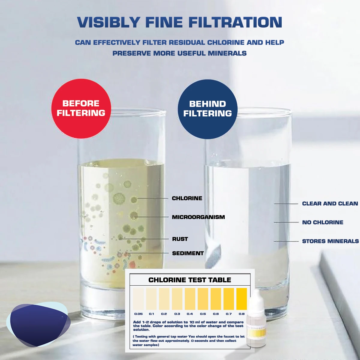 Slide image 6a4a4f9d91734d6b9efd63d518091020