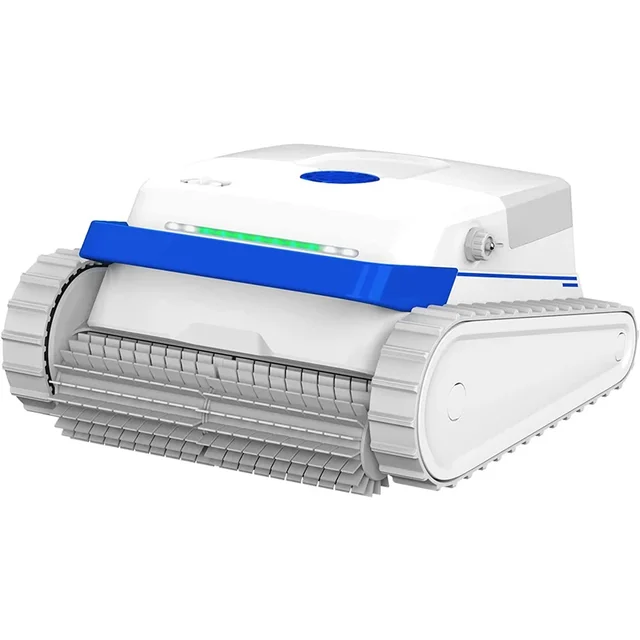 Store Home Products Sale Feedback