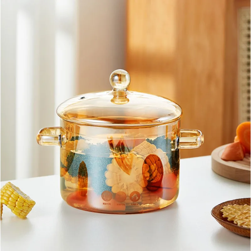 https://ae01.alicdn.com/kf/S26196b8a838a427d9ef7463168a052abg/Fashion-Delicate-Ustenes-Of-Cuisine-Transparent-Glass-Cooking-Pots-Heat-Cold-Resistant-Soup-Pot-Practical-Beautiful.jpg