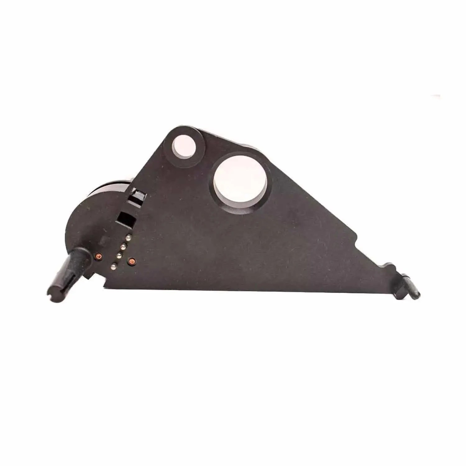 A604 40TE 41TE Transmission Sensor Neutral Safety Switch For 99-UP CHRYSLER DODGE EAGLE MITSUBISHI PLYMOUHT