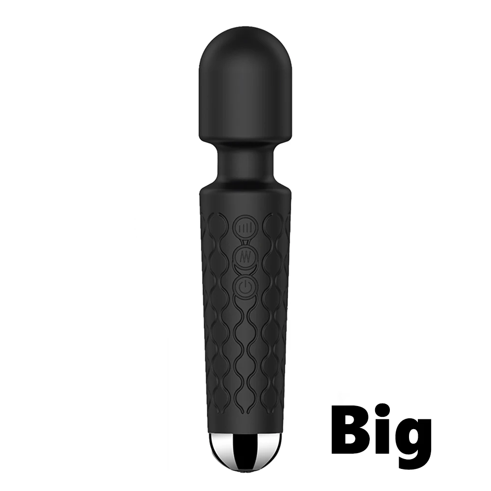 L-Black