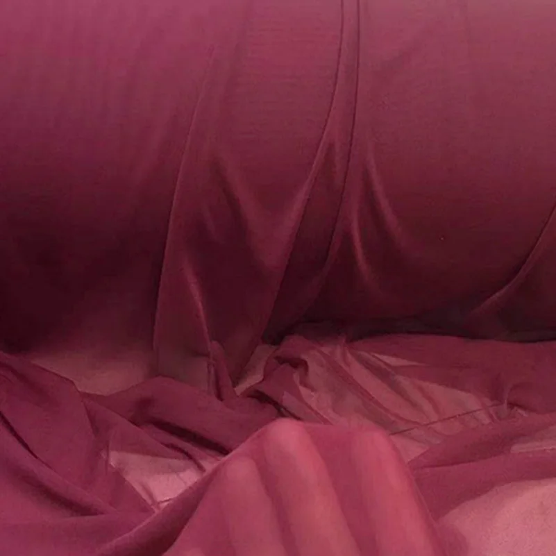 15 Wine Red