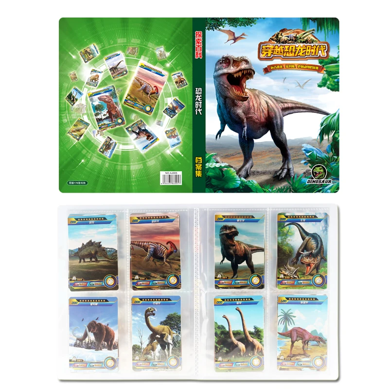 Jogo de correspondência de cartão de jogo de memória de dinossauro  brinquedos de dinossauro placa jogo de jogo de memória para crianças 4-8 jogos  educativos de dinossauro brinquedos - AliExpress