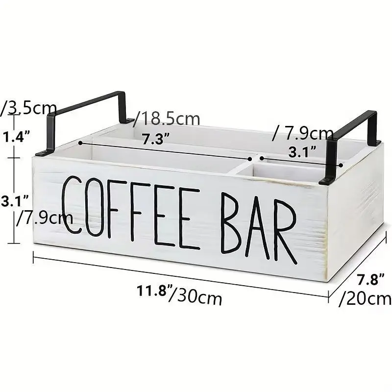 Slide image 6f0881f42c5447fe9f3200dd43259aa3