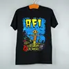 New AFI Band Halloween Gift For Fans Unisex S-5XL Shirt BI04_256 1