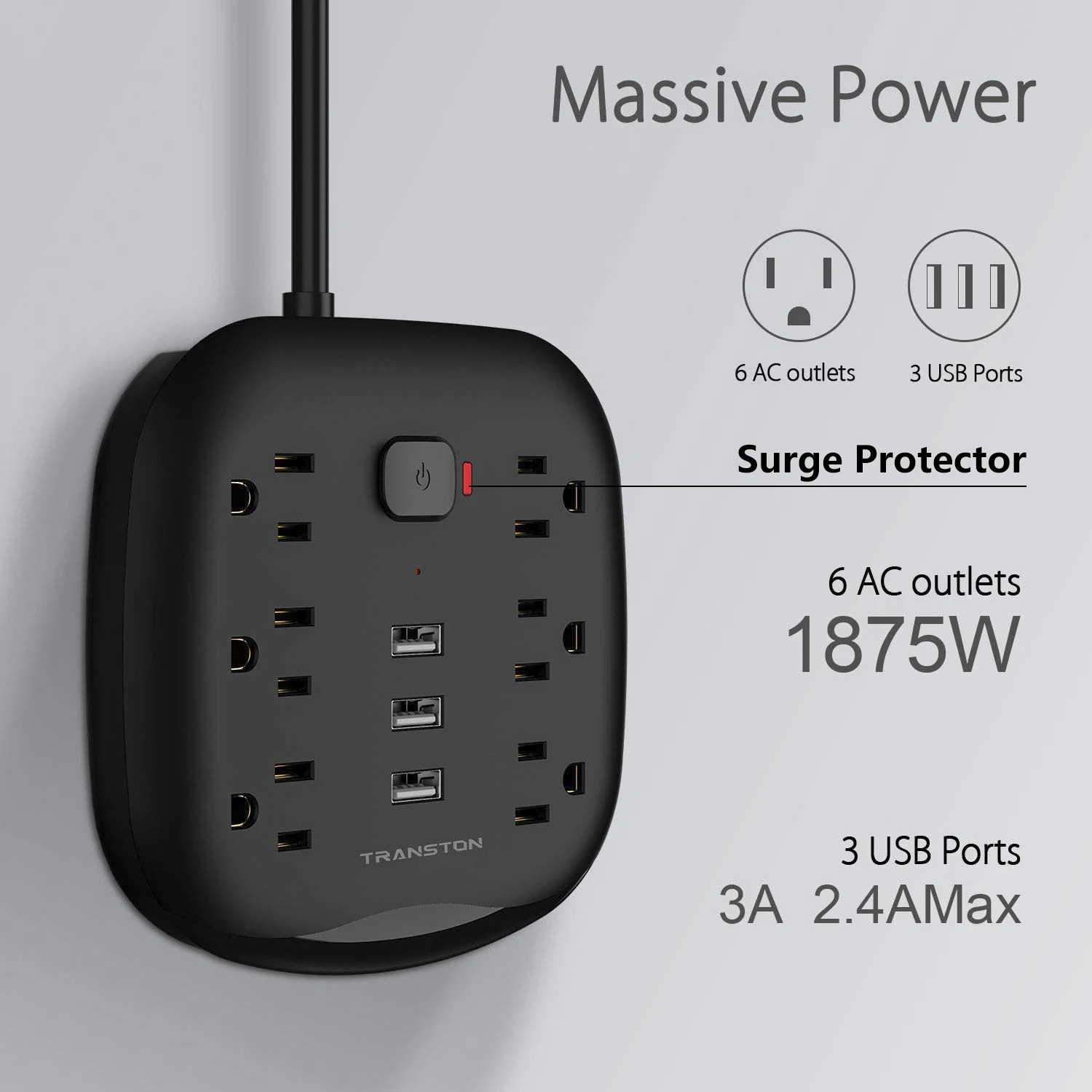 Slide image 3207ab4f40b5438eaf188e13da37e1e8