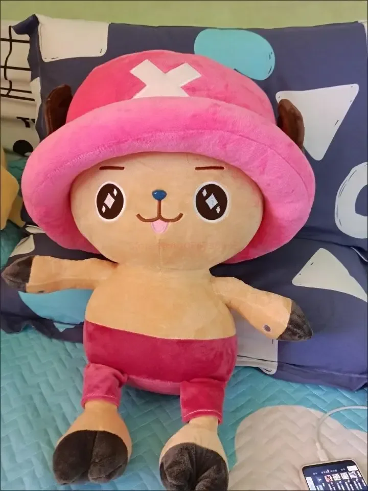 S2619dc2dffe847c4bc4cd424de29b940T - Anime Plush UK Store