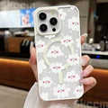 White-YYDSX431