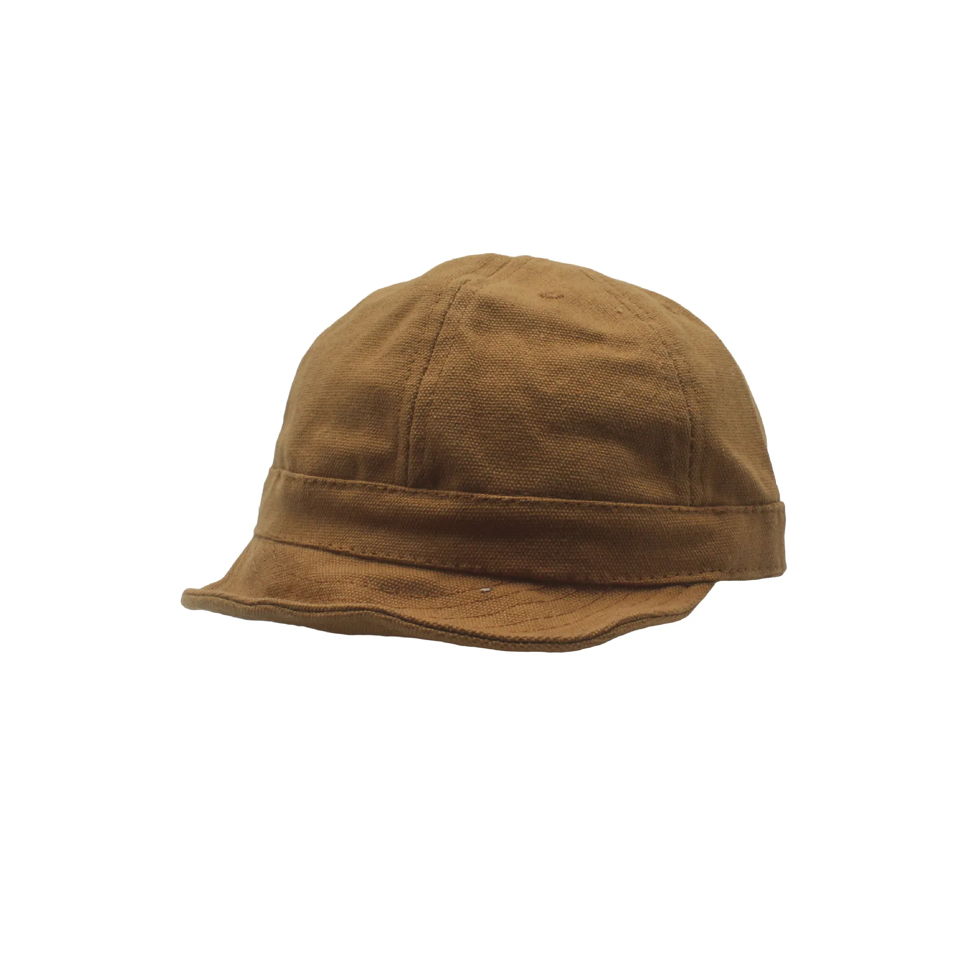 New 2022 Sport Cap Short Brim Baseball Cap Solid Colors Hats for Women Men Outdoor Visor Cap Casual Snapback Hats Gorras