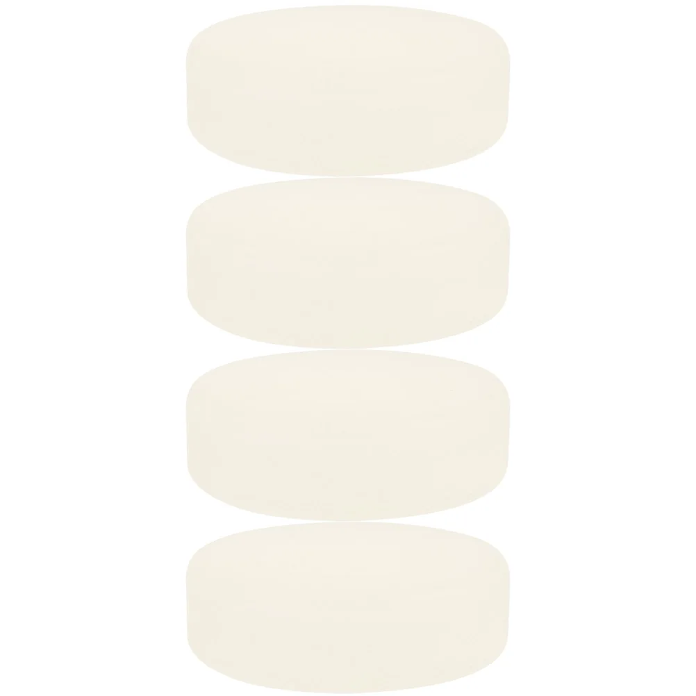 Рисунок 4 - Тренировочная игра для хоккея из