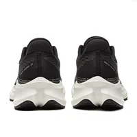 Li-Ning RED HARE 9 – chaussures de course pour hommes, en mousse légère, ultra respirantes, durables, antidérapantes, baskets d'entraînement LiNing ARPW003 4
