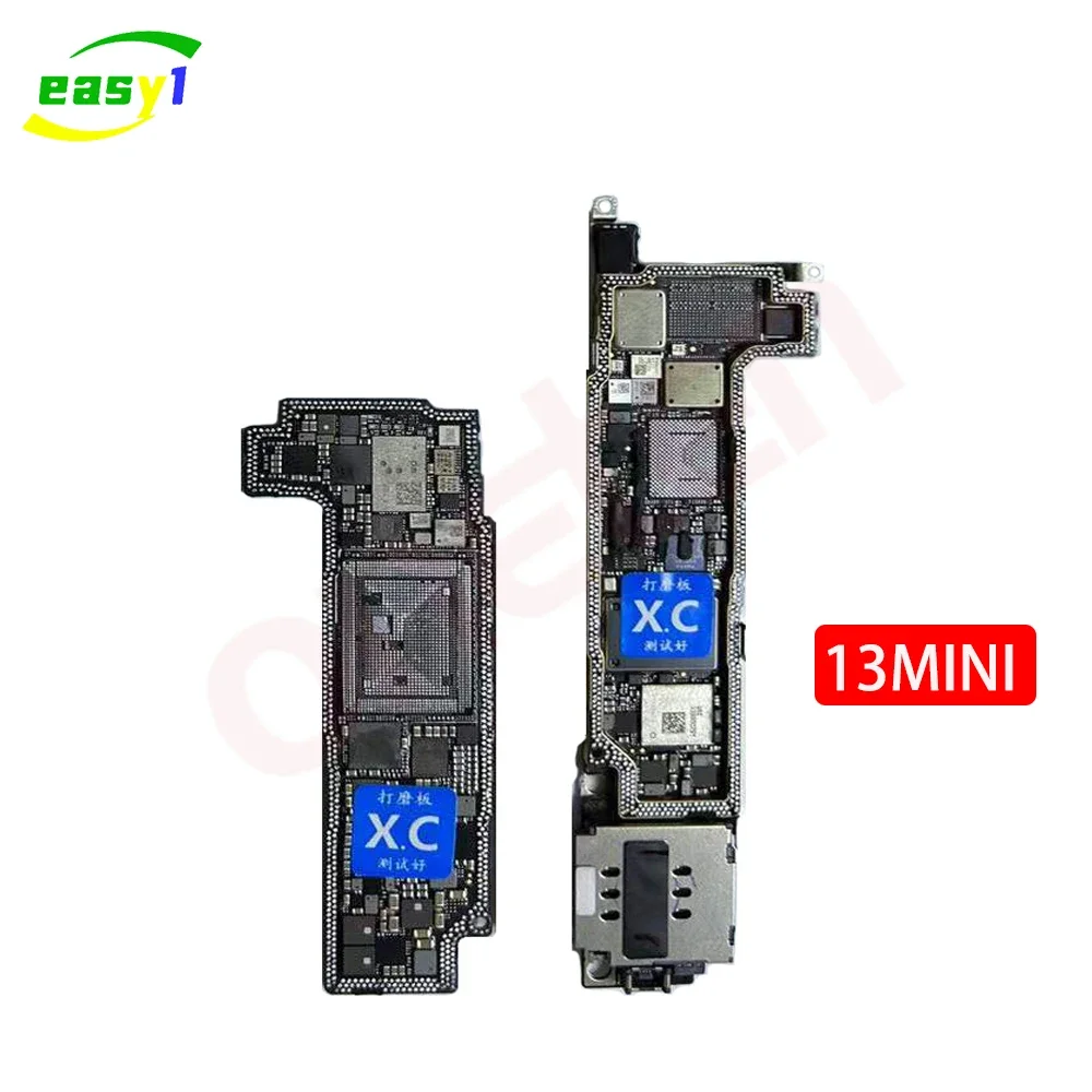 iPhone 13 マザーボード S9dd870a0028b46ab8f8aa2d84182d