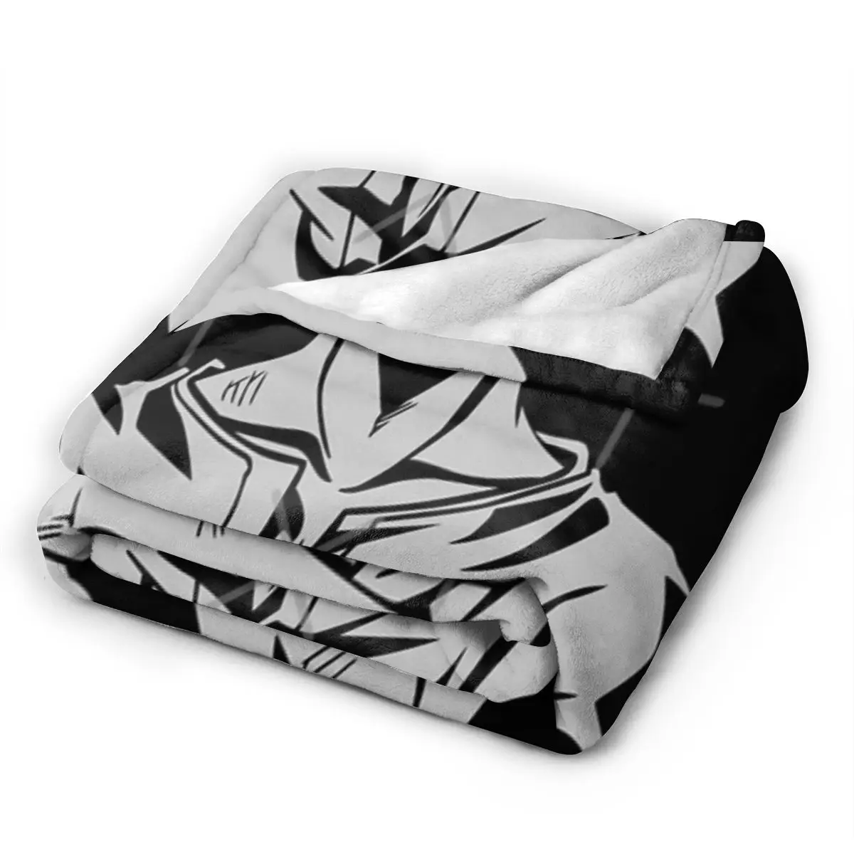 ���� �ηγ�� ��Ʈ�� ����Ʈ ����ũ�� �ø��� ���