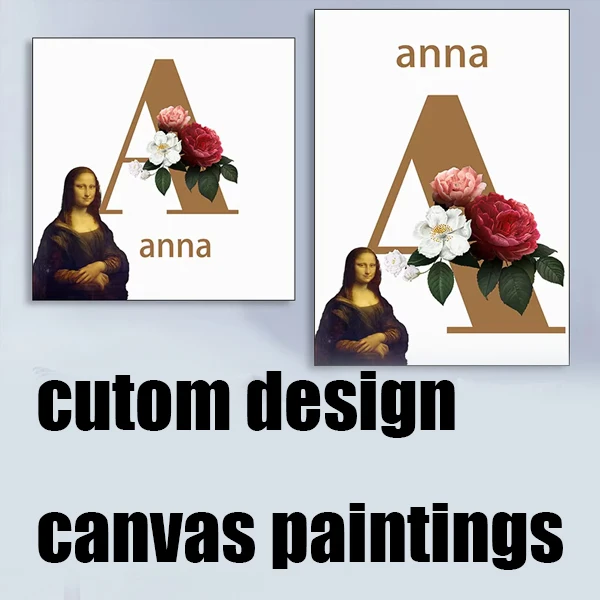 Shop1104152657 Store