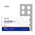 3 Box