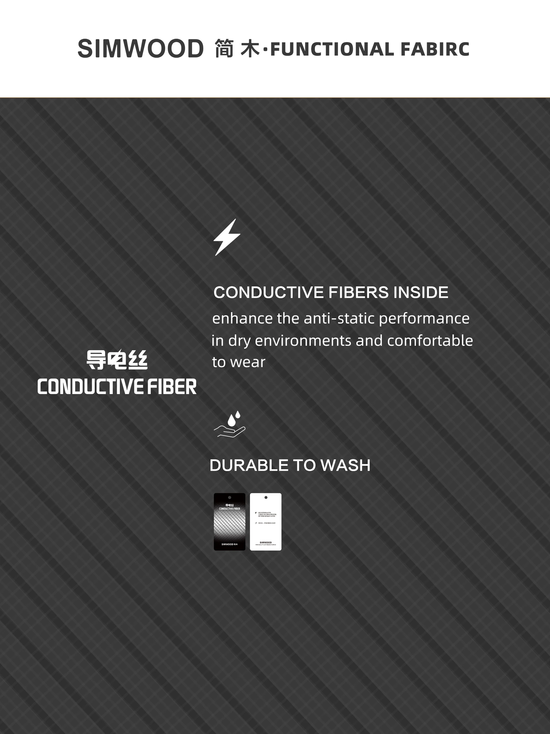 SIMWOOD 2026 여름 뉴 레귤러 핏 경량 150gsm 정전기 방지 원단 속건성 운동 티셔츠 남성용 수분 흡수 탑