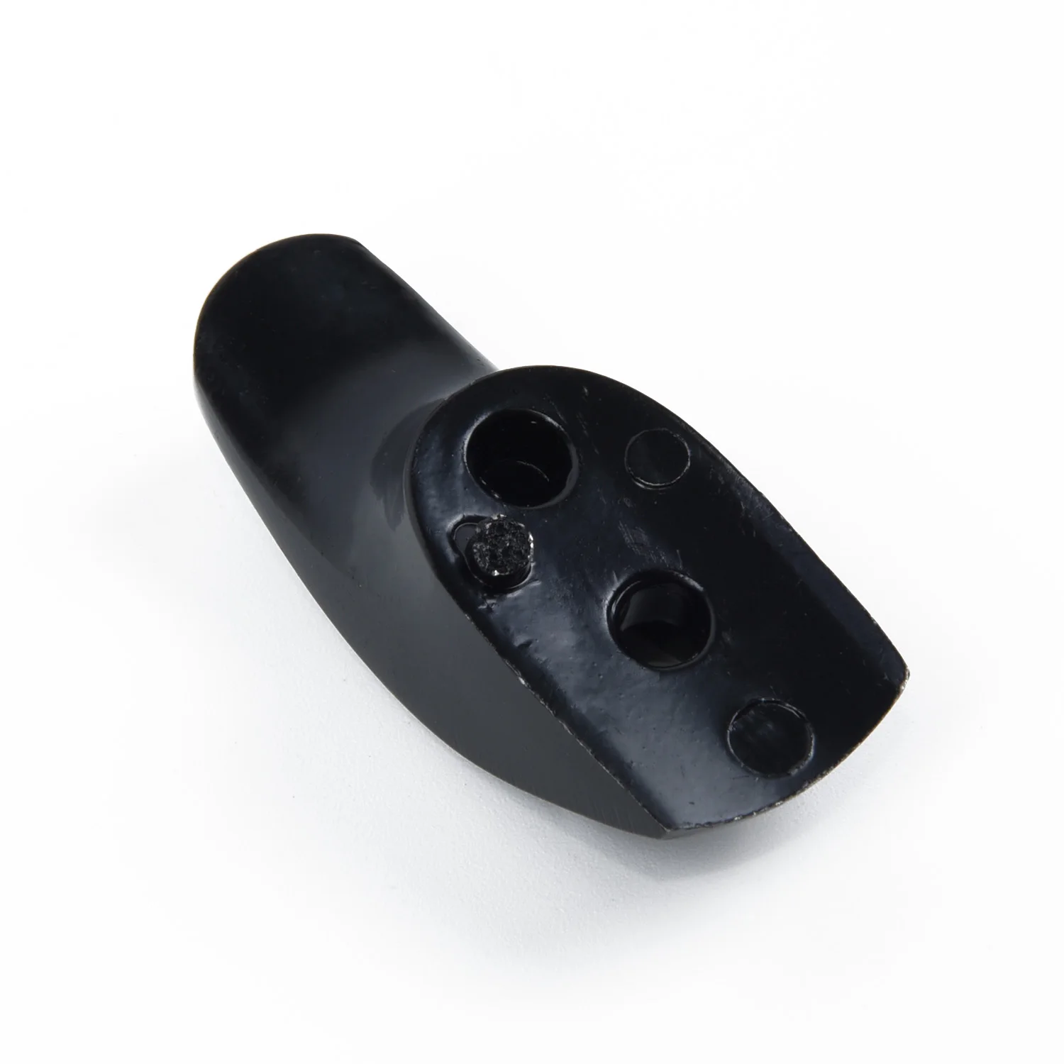 

Parts Black Fold Assembly Organizer Hanger Hook ES2 ES3 ES4 Accessory Adjustable For Ninebot Segway ES1 Useful