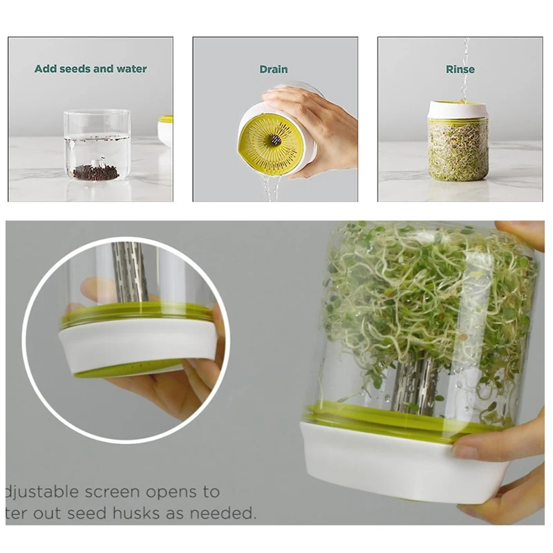 Slide image 019c12c897bb43fdbe8e043782d9436c