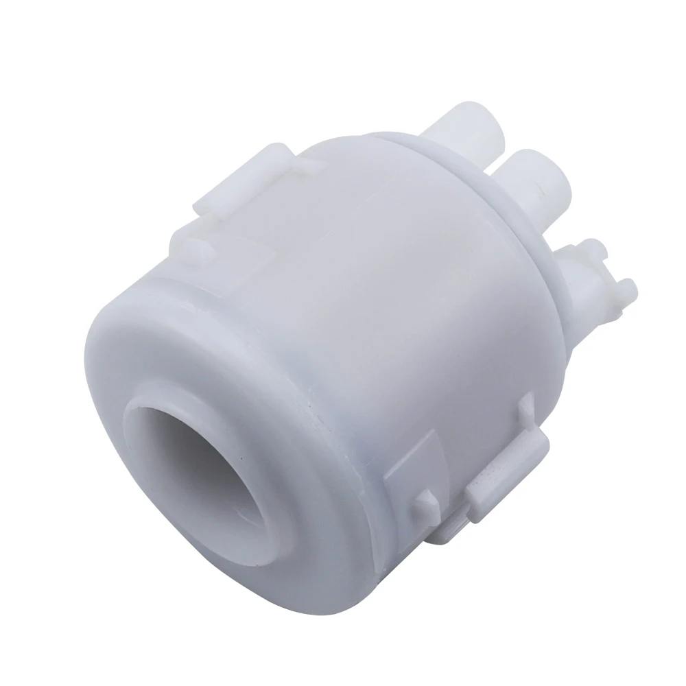 Fuel Filter For INFINITI G Coupe 3.5/NISSAN ALMERA II/PRIMERA Estate WP12/N16 X-TRAIL I T30 Accessories 16400-2Y505 16400-4Y205