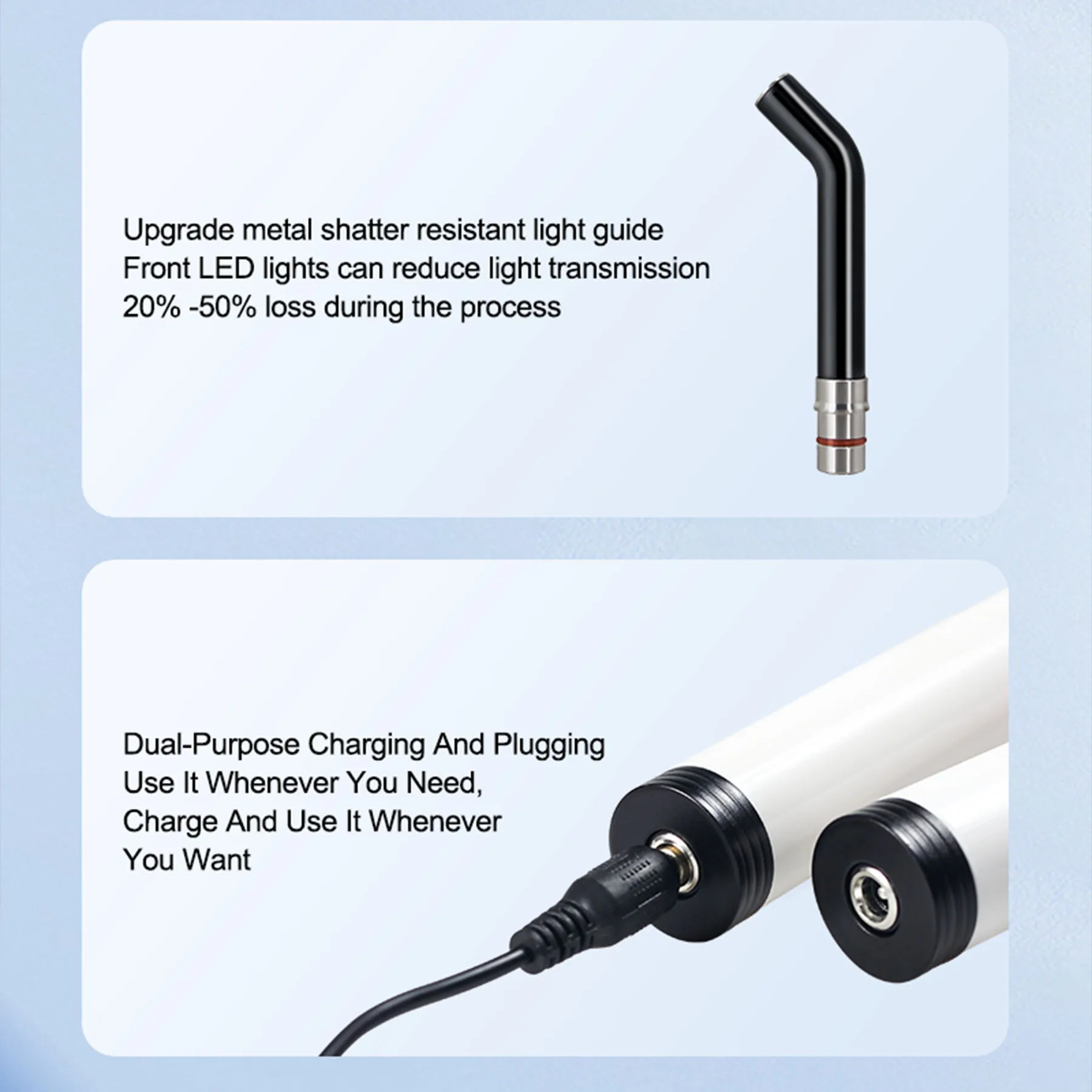 dsc-products