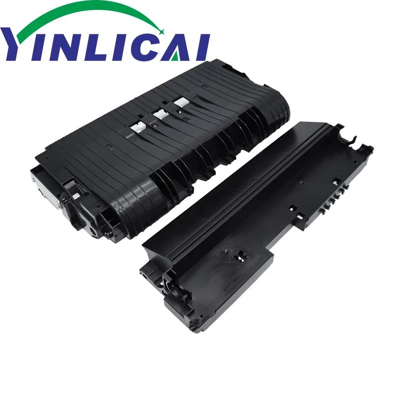 Kit de Caixa de Rolo de Transferência para Uso em Ricoh Mpc3501 D0894666 D0296288 Mpc3501 4501 Mpc2800 Mpc3300 Mpc4000 Mpc 5000 3001 5501 Set - Imagem 3