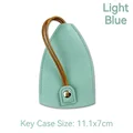 Open-Light Blue