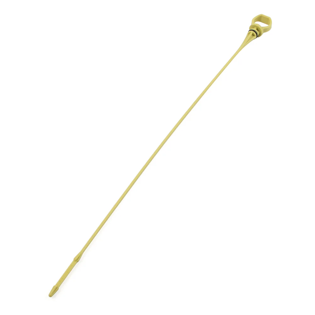 53.4cm Car 1.4 HDi Engine Oil Dipstick Peugeot 206 307 Citroen C2 C3 XSARA 1174.85