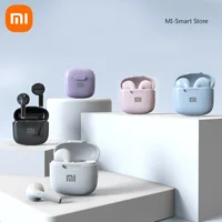 XIAOMI A2pro Mini Wireless Bluetooth Earphones Bluetooth 5.3 TWS Headset Touch Control Sports Waterproof Gaming Headphones 2