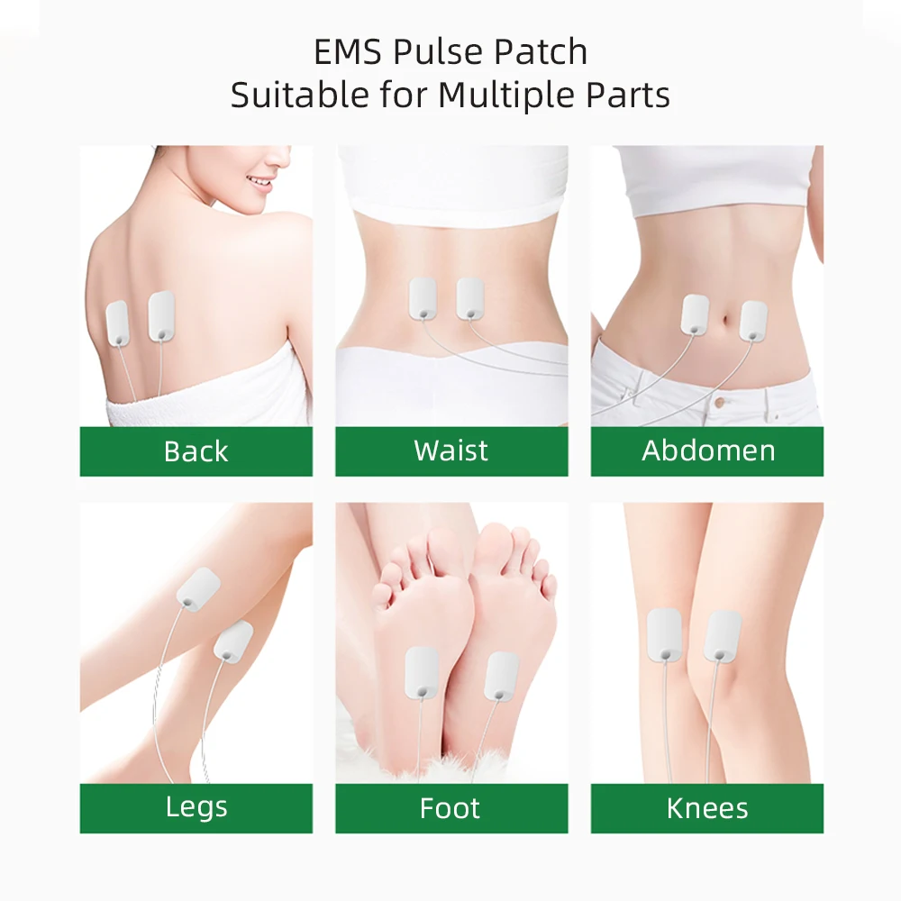 Electric Lumbar Massager Waist Back High-Frequency Vibration Massager Waist Spine Support Airbag Traction Massage Machine