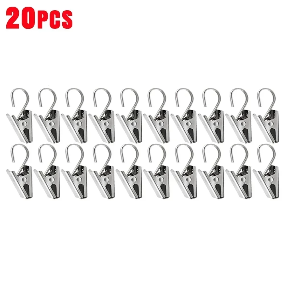 20PCS