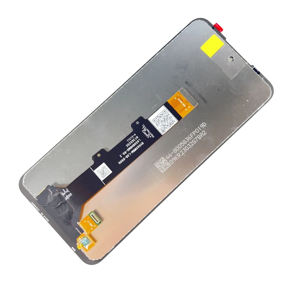 6.5 ζ  G  2022 LCD Ÿ    LCD ÷  GPower 2022 LCD  ġ ũ