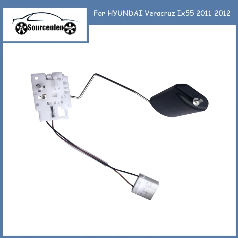 

Передатчик топливного насоса 944303J000 94430-3J000 для HYUNDAI Veracruz Ix55 2011-2012