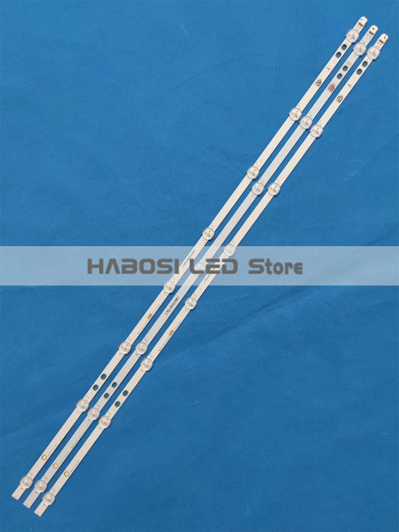 3pcs 17DLB40VXR1 LB40017 V1 03 38S V0 05 VES400UNDS 2D N11 N12 N14 40L3653DB 40L1653DB 40L3863DB 40L2863DBT 40L3830DB LT 40C790