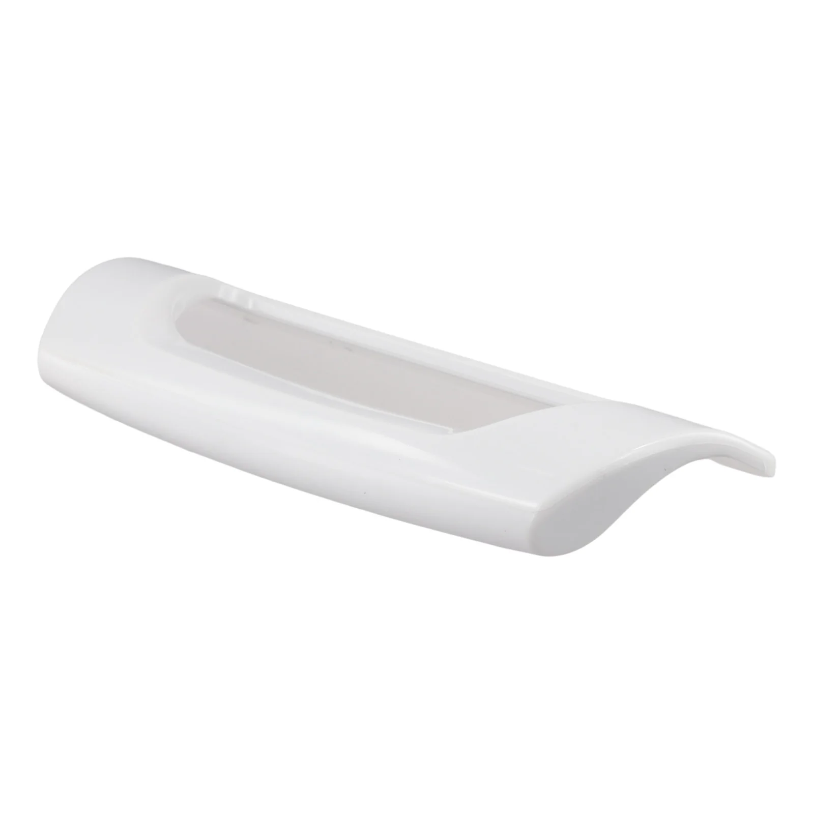 Slide image 783b8e9004d54c9093a7ee90c7d44770