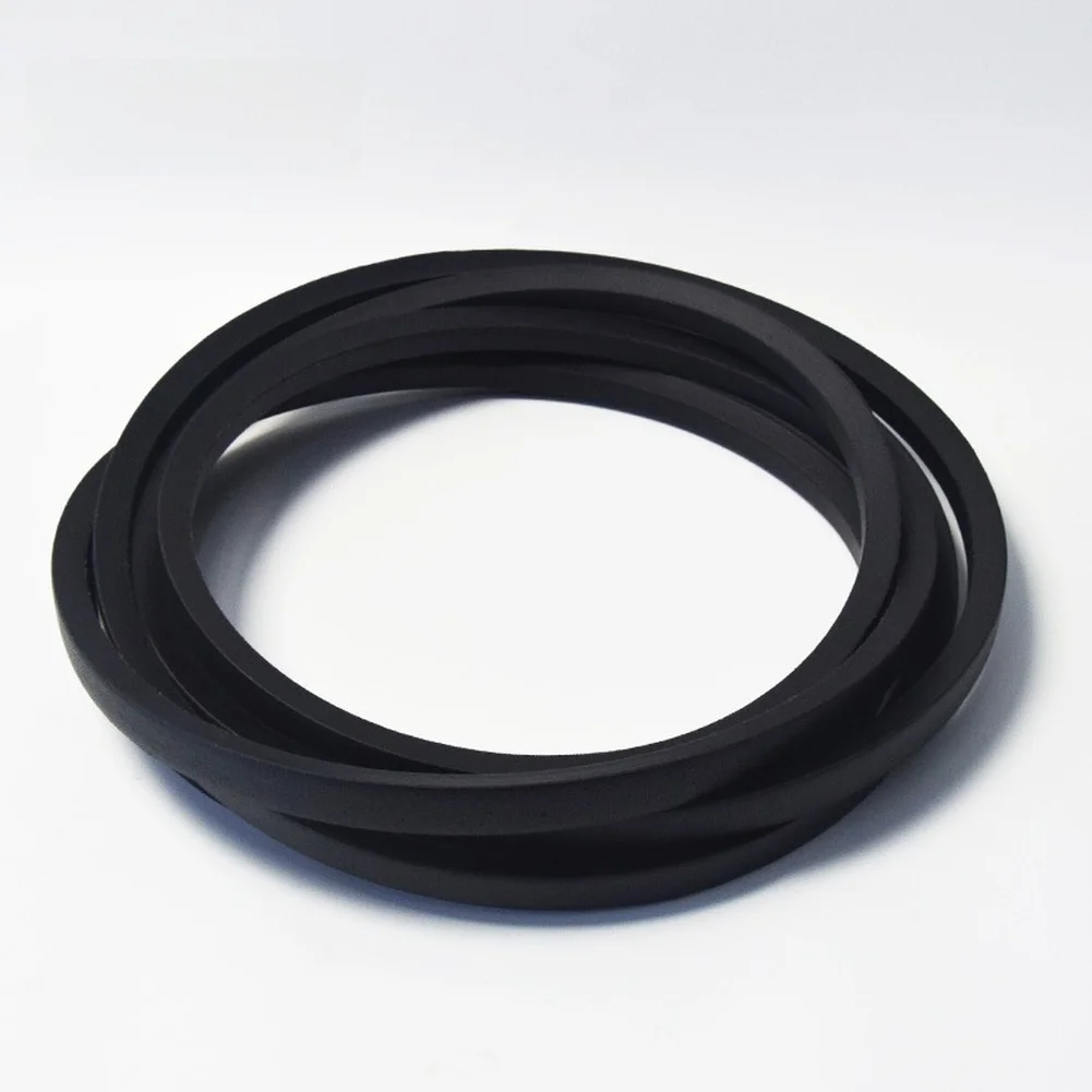 1 Pcs 532408381 Hus 38in TS138 LT151 LTH151 LT154 LT15..